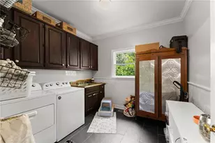 1536 Enota Ave, Gainesville, GA 30501 - Photo 14