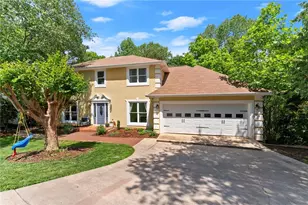 1536 Enota Ave, Gainesville, GA 30501 - Photo 1