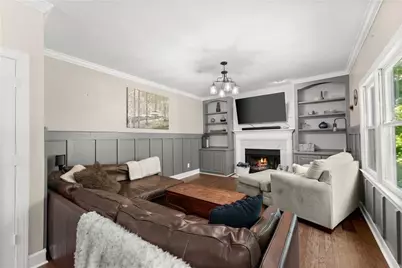 1536 Enota Avenue, Gainesville, GA 30501 - Photo 18