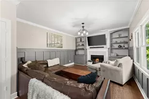 1536 Enota Ave, Gainesville, GA 30501 - Photo 18