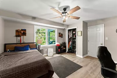 1536 Enota Avenue, Gainesville, GA 30501 - Photo 46