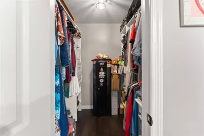 1536 Enota Avenue, Gainesville, GA 30501 - Photo 34