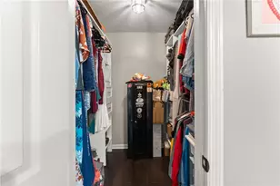 1536 Enota Ave, Gainesville, GA 30501 - Photo 34