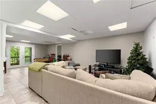 1536 Enota Ave, Gainesville, GA 30501 - Photo 42