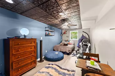 1536 Enota Avenue, Gainesville, GA 30501 - Photo 40