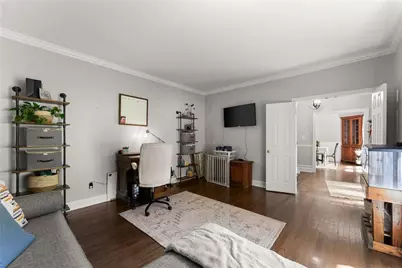 1536 Enota Avenue, Gainesville, GA 30501 - Photo 16