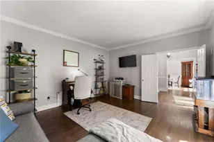 1536 Enota Ave, Gainesville, GA 30501 - Photo 16