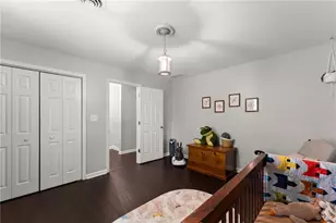 1536 Enota Ave, Gainesville, GA 30501 - Photo 30