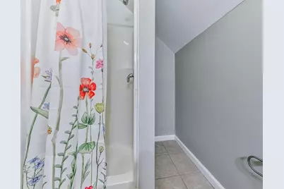 1206 Garden Row NE, Dalton, GA 30721 - Photo 34