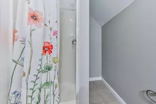 1206 Garden Row NE, Dalton, GA 30721 - Photo 34