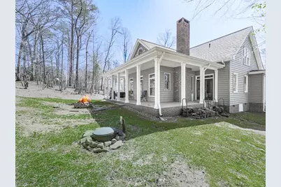 1206 Garden Row NE, Dalton, GA 30721 - Photo 40