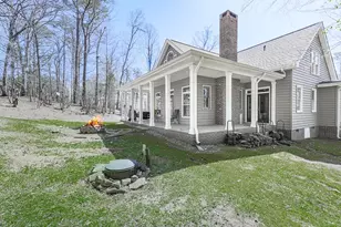 1206 Garden Row NE, Dalton, GA 30721 - Photo 40