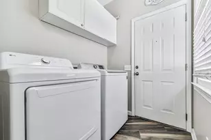 1206 Garden Row NE, Dalton, GA 30721 - Photo 26