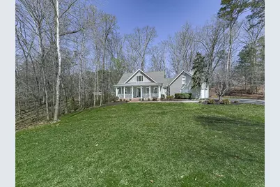 1206 Garden Row NE, Dalton, GA 30721 - Photo 44
