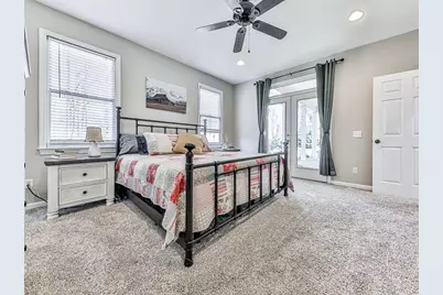 1206 Garden Row NE, Dalton, GA 30721 - Photo 24