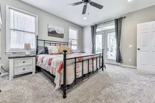 1206 Garden Row NE, Dalton, GA 30721 - Photo 24