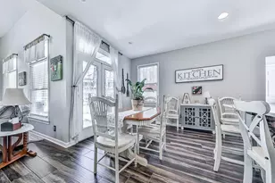 1206 Garden Row NE, Dalton, GA 30721 - Photo 20