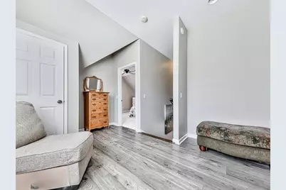 1206 Garden Row NE, Dalton, GA 30721 - Photo 30