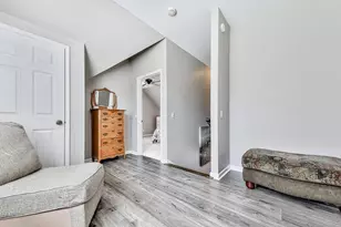 1206 Garden Row NE, Dalton, GA 30721 - Photo 30