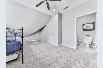 1206 Garden Row NE, Dalton, GA 30721 - Photo 36