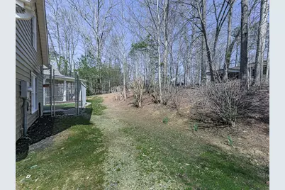 1206 Garden Row NE, Dalton, GA 30721 - Photo 46