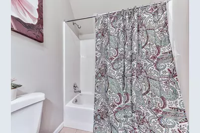 1206 Garden Row NE, Dalton, GA 30721 - Photo 38