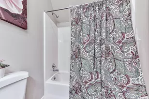 1206 Garden Row NE, Dalton, GA 30721 - Photo 38