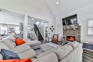 1206 Garden Row NE, Dalton, GA 30721 - Photo 10