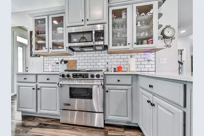 1206 Garden Row NE, Dalton, GA 30721 - Photo 12