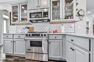 1206 Garden Row NE, Dalton, GA 30721 - Photo 12