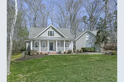 1206 Garden Row NE, Dalton, GA 30721 - Photo 1
