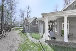 1206 Garden Row NE, Dalton, GA 30721 - Photo 42