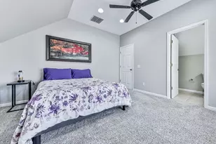 1206 Garden Row NE, Dalton, GA 30721 - Photo 32