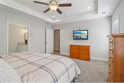 90 Ashley Pointe Drive, Hiram, GA 30141 - Photo 14