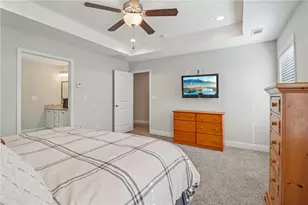 90 Ashley Pointe Dr, Hiram, GA 30141 - Photo 14