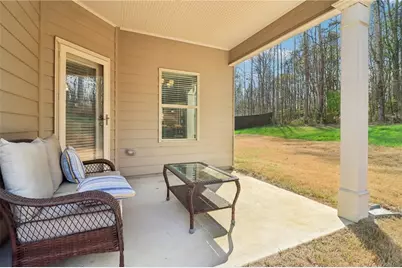 90 Ashley Pointe Drive, Hiram, GA 30141 - Photo 20