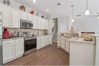 90 Ashley Pointe Drive, Hiram, GA 30141 - Photo 10