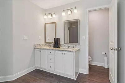 90 Ashley Pointe Drive, Hiram, GA 30141 - Photo 16