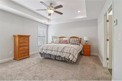 90 Ashley Pointe Drive, Hiram, GA 30141 - Photo 12