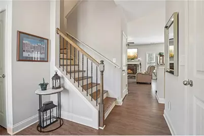 90 Ashley Pointe Drive, Hiram, GA 30141 - Photo 4