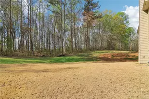 90 Ashley Pointe Dr, Hiram, GA 30141 - Photo 22