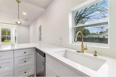 19 Walnut Street, Aragon, GA 30104 - Photo 16