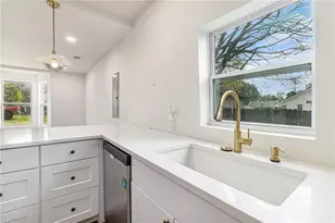 19 Walnut St, Aragon, GA 30104 - Photo 16