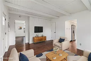 19 Walnut St, Aragon, GA 30104 - Photo 10