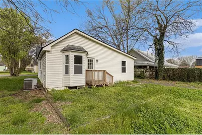 19 Walnut Street, Aragon, GA 30104 - Photo 32