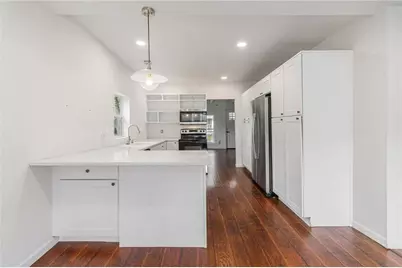 19 Walnut Street, Aragon, GA 30104 - Photo 14