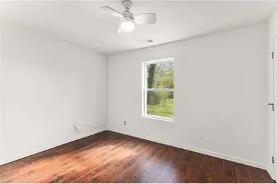 19 Walnut Street, Aragon, GA 30104 - Photo 26