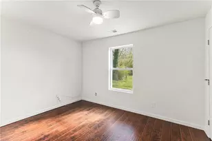 19 Walnut St, Aragon, GA 30104 - Photo 26