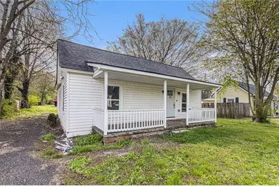 19 Walnut Street, Aragon, GA 30104 - Photo 2