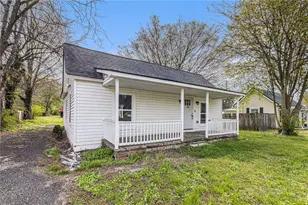 19 Walnut St, Aragon, GA 30104 - Photo 2